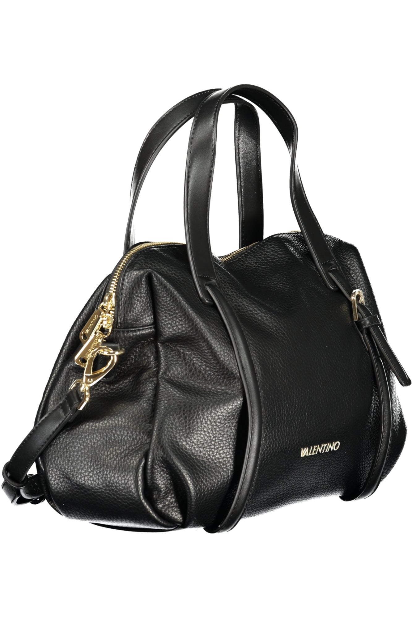 Valentino BagsF_0398_VBS9HS23WAMYRE_NENERO_UNI