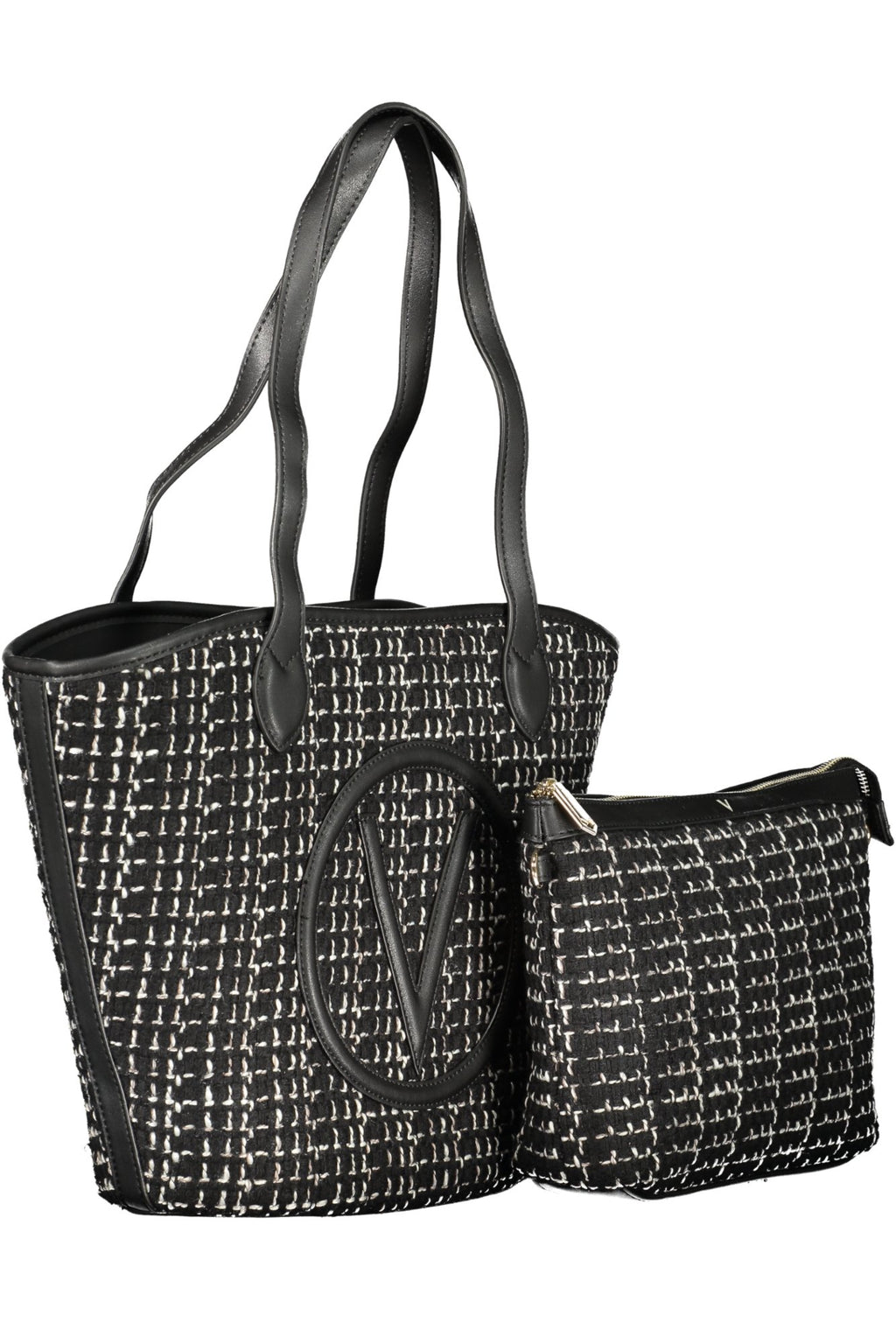 Valentino BagsF_0398_VBS7QO02TESCOVENT_NENEROMU_UNI