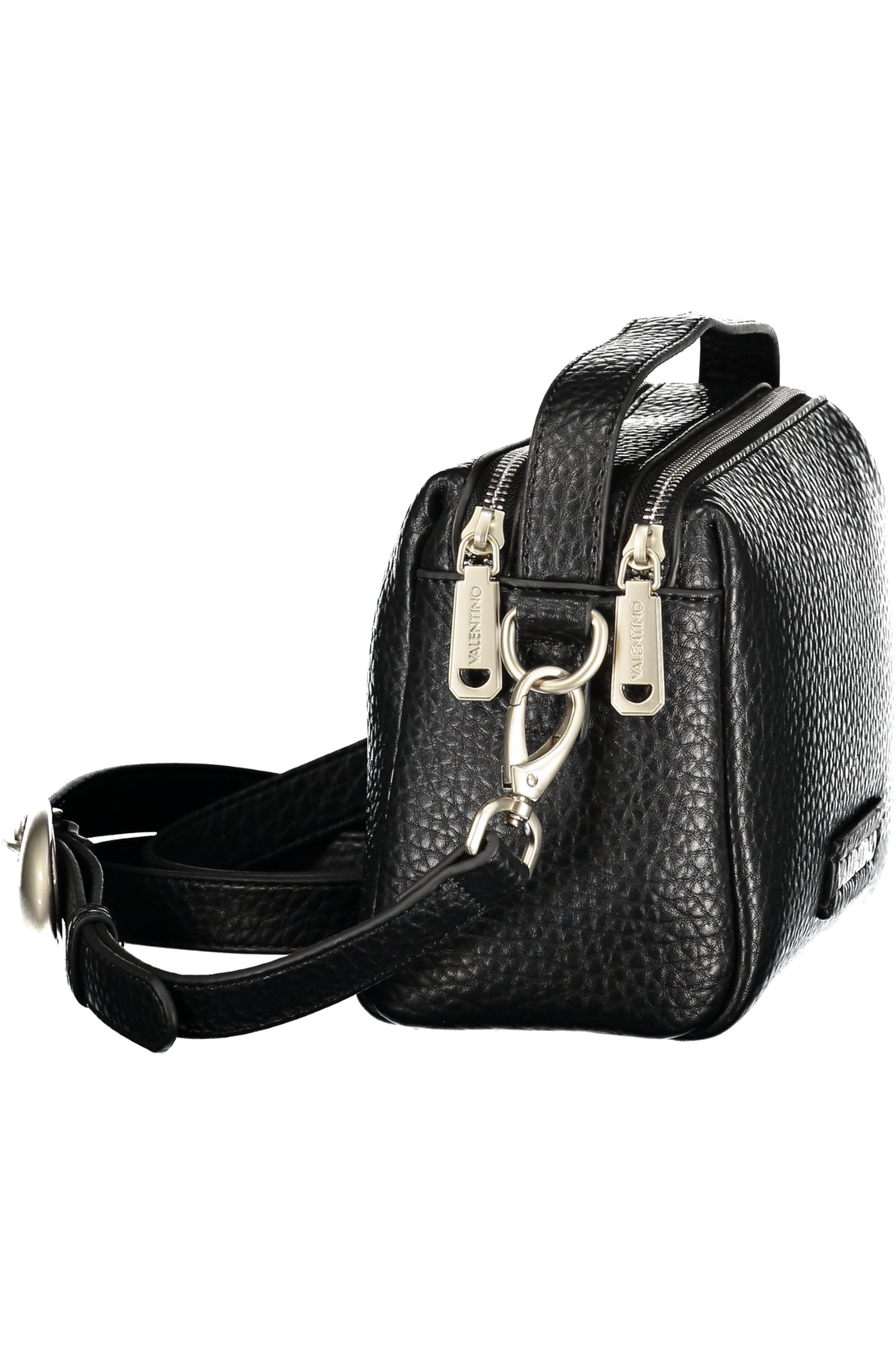 Valentino BagsF_0398_VBS9E215WILLOWYRE_NENERO_UNI