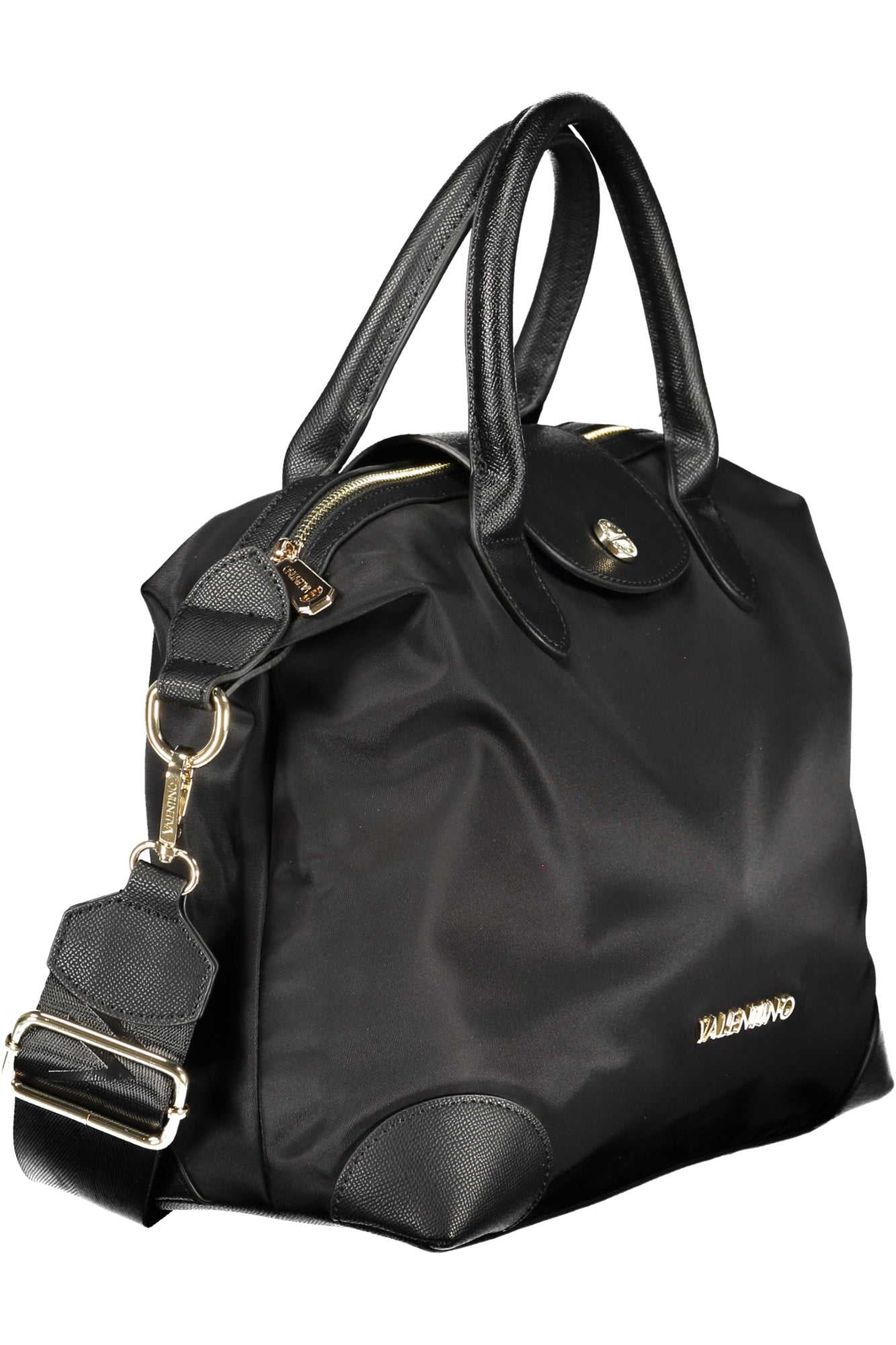 Valentino BagsF_0398_VBS9JX23JOLLYRE_NENERO_UNI