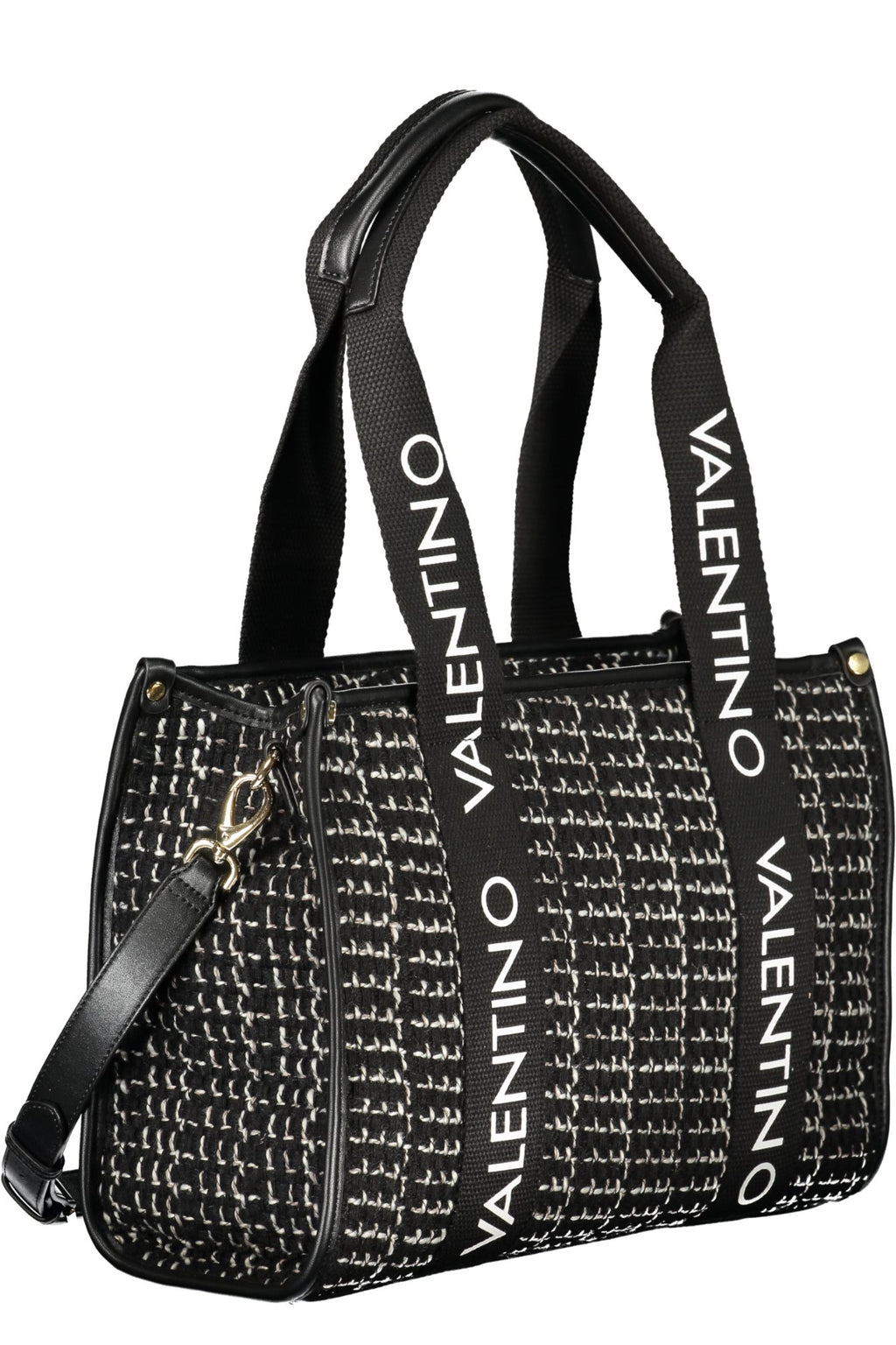 Valentino BagsF_0398_VBS7DD01TESCANDLE_NENEROMU_UNI