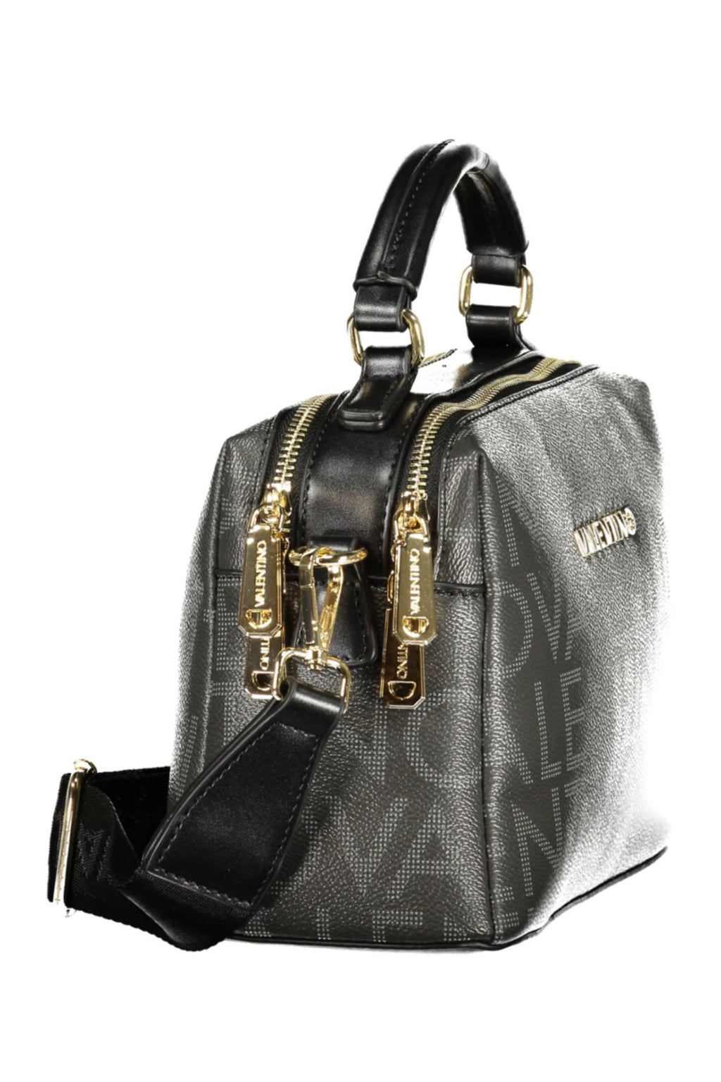 Valentino BagsF_0398_VBS9IS42REGINARE_NENERO_UNI