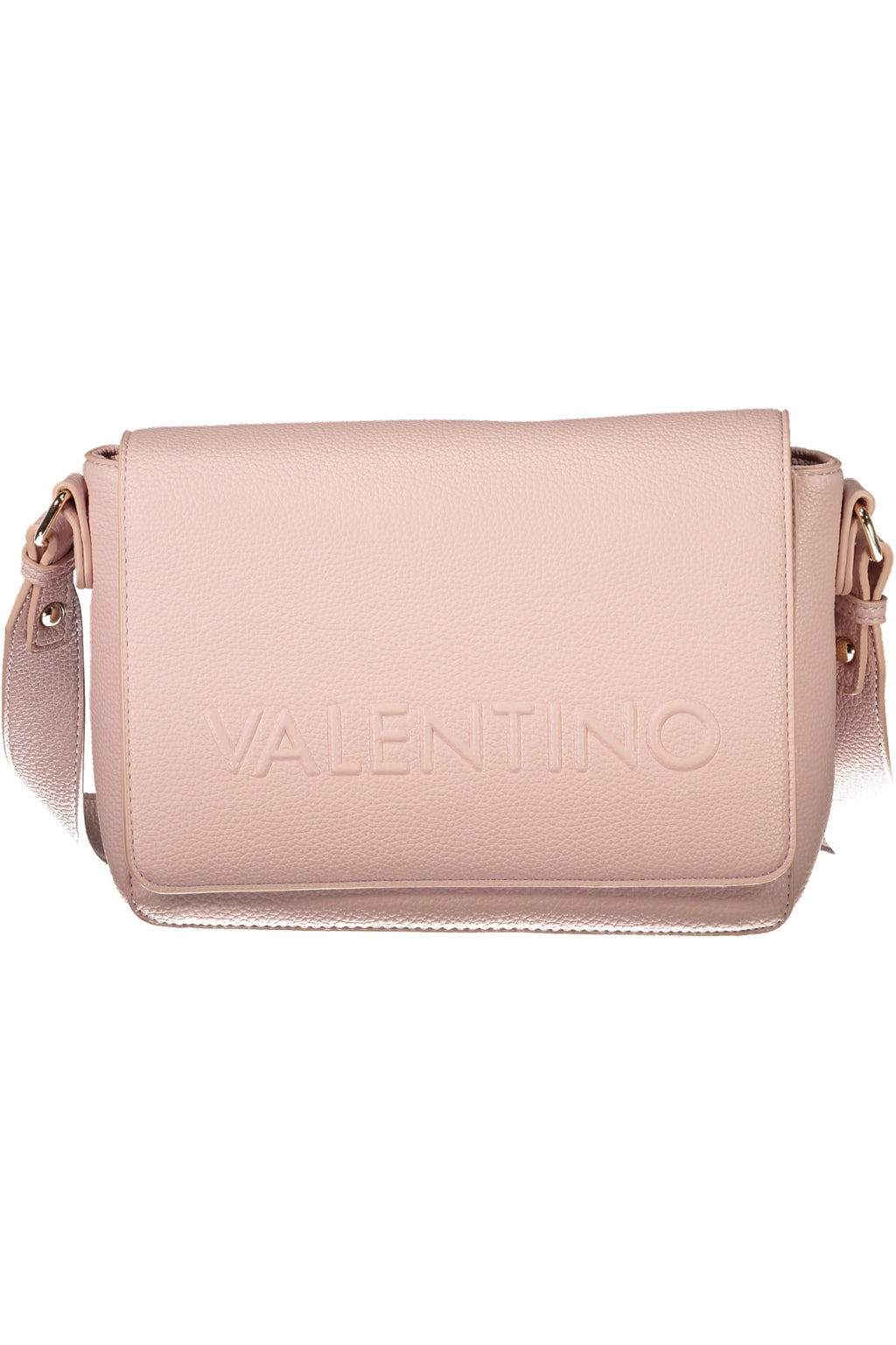 Valentino BagsF_0398_VBS8P909RISEDRE_RSCIPRIA_UNI