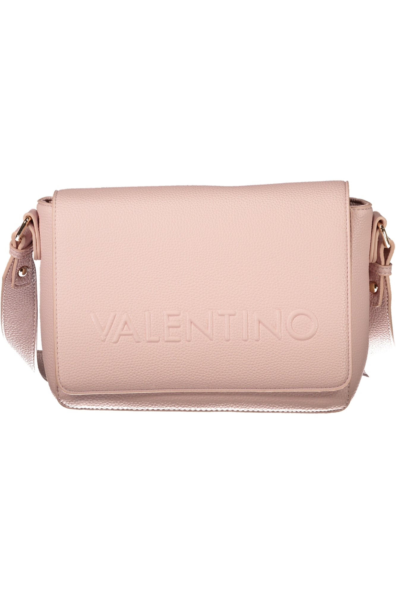 Valentino BagsF_0398_VBS8P909RISEDRE_RSCIPRIA_UNI