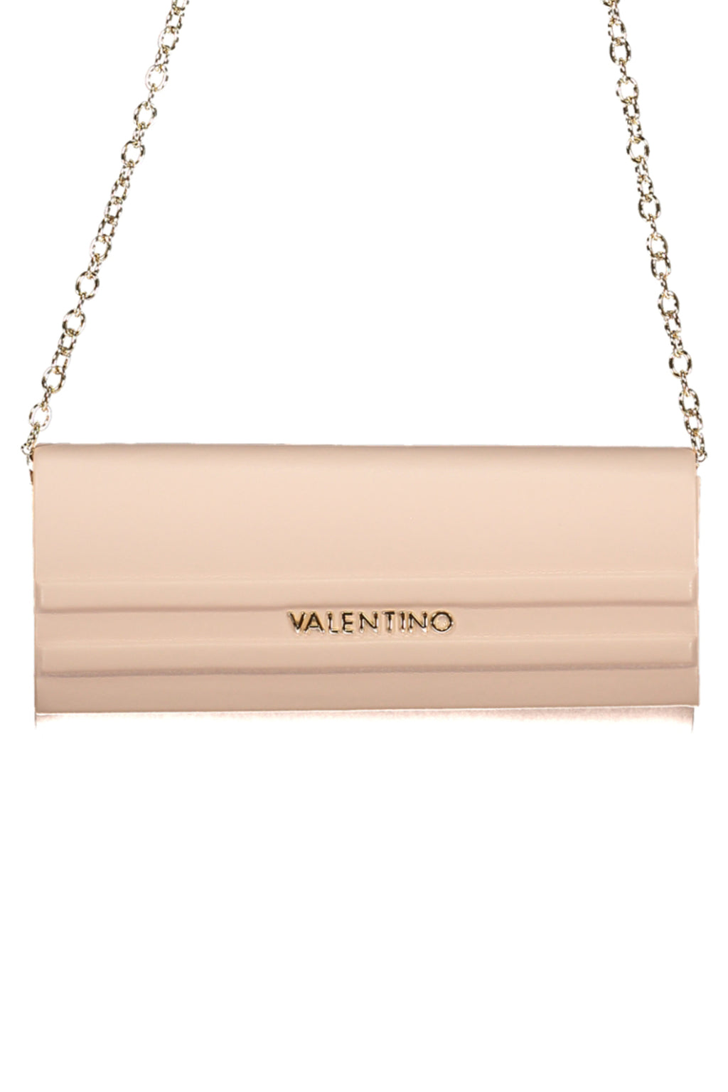 Valentino BagsF_0398_VBS90717SOFIE_RSCIPRIA_UNI
