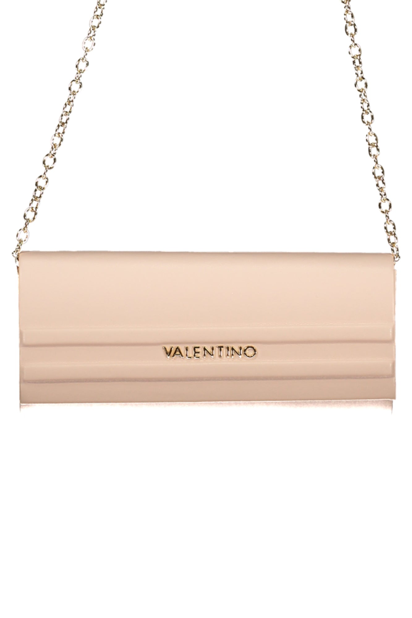 Valentino BagsF_0398_VBS90717SOFIE_RSCIPRIA_UNI
