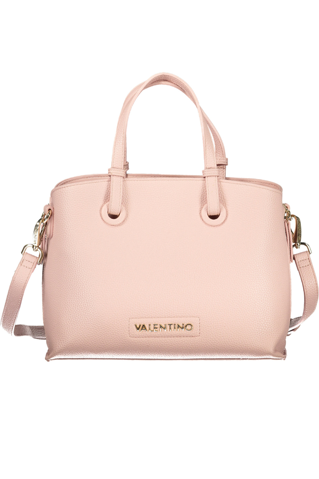 Valentino BagsF_0398_VBS8UJ04SALLIERE_RSCIPRIA_UNI