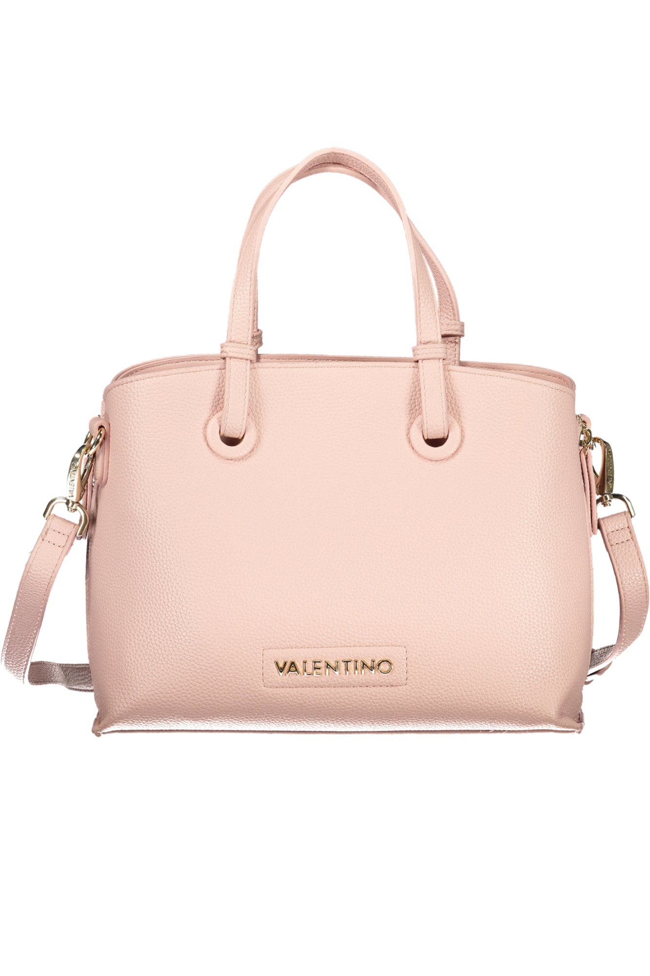 Valentino BagsF_0398_VBS8UJ04SALLIERE_RSCIPRIA_UNI