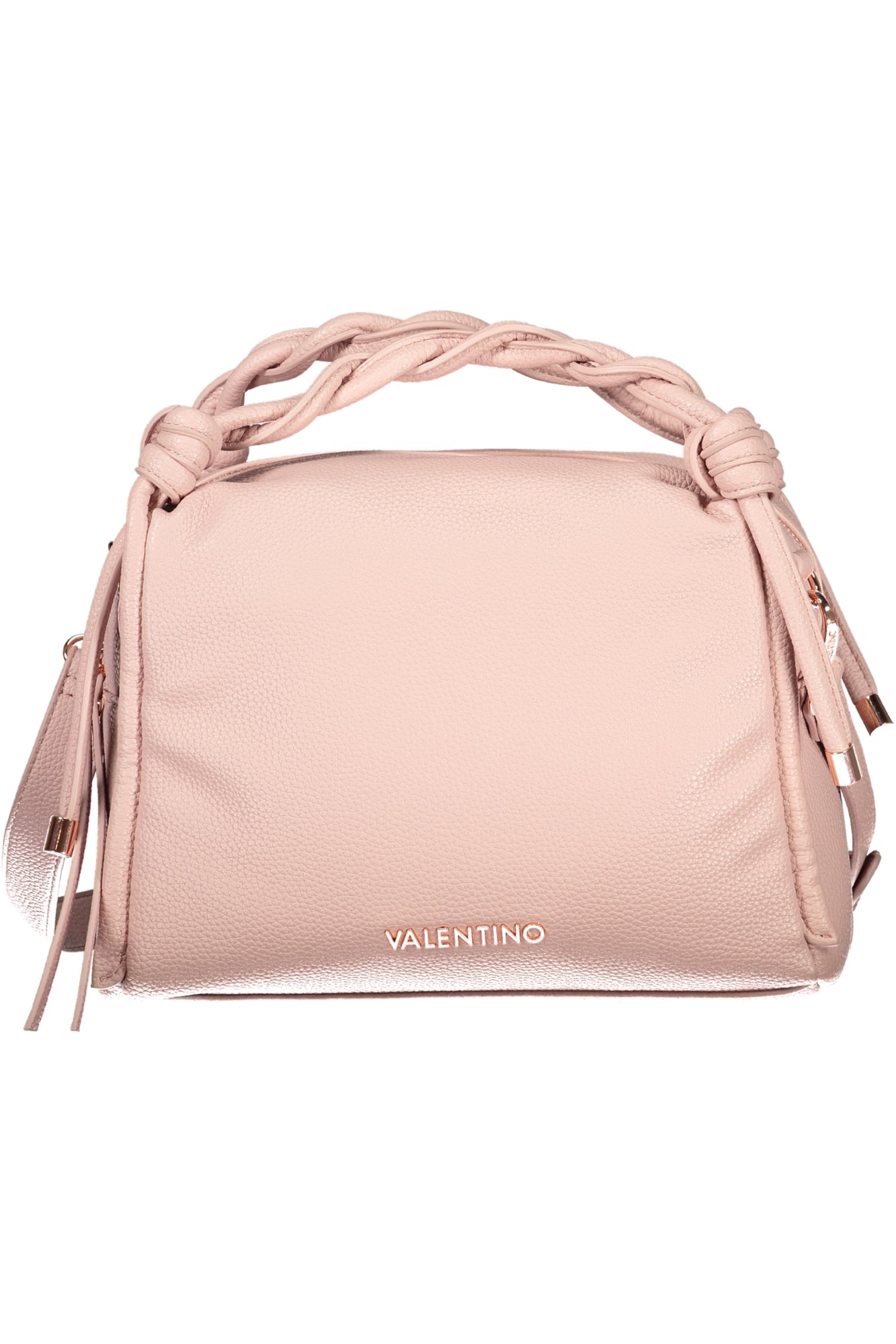 Valentino BagsF_0398_VBS8U925SCARLETTRE_RSCIPRIA_UNI