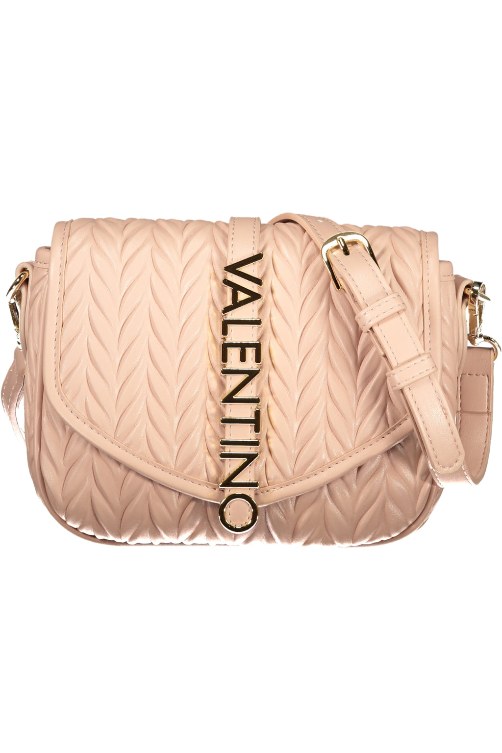 Valentino BagsF_0398_VBS9AB09FANIARE_RSCIPRIA_UNI