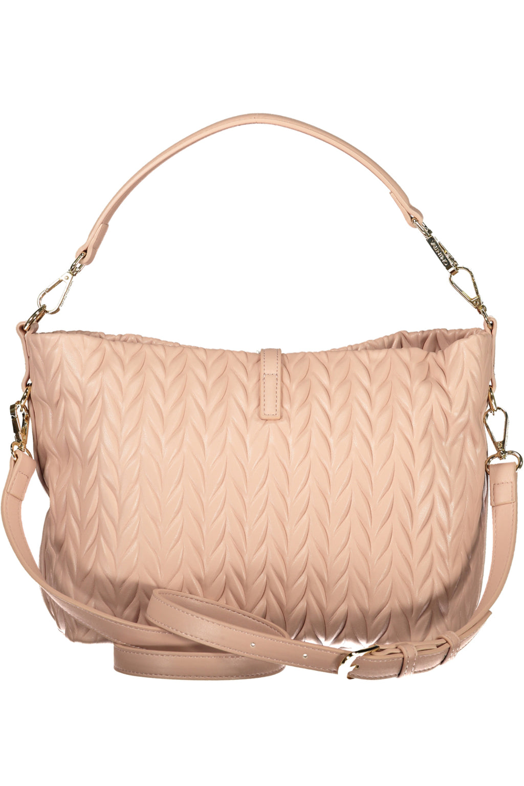 Valentino BagsF_0398_VBS9AB32FANIARE_RSCIPRIA_UNI