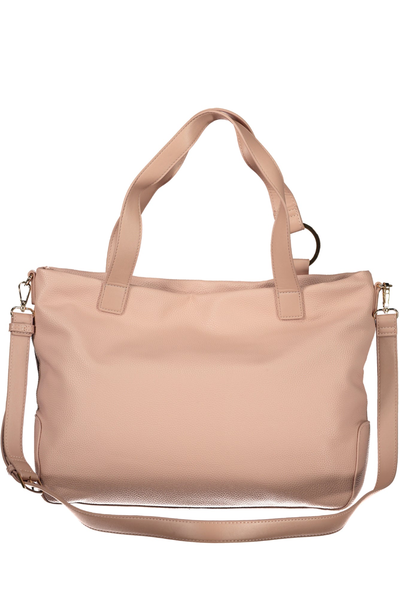 Valentino BagsF_0398_VBS8NH01PEONIESRE_RSCIPRIA_UNI