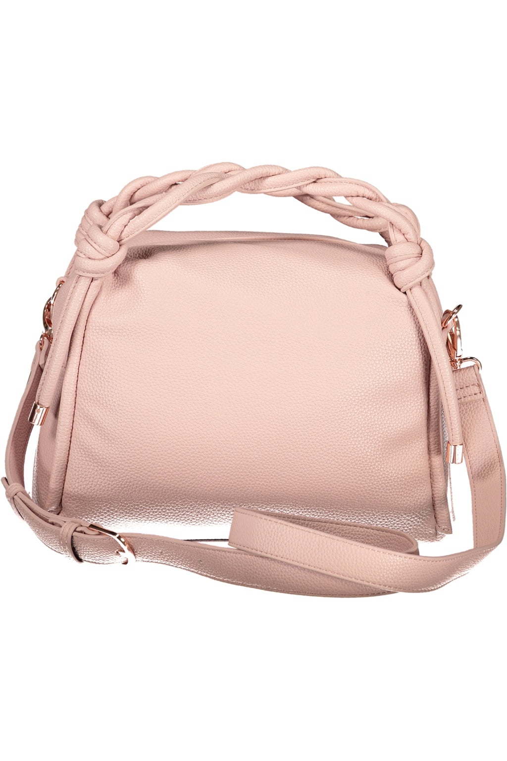 Valentino BagsF_0398_VBS8U925SCARLETTRE_RSCIPRIA_UNI