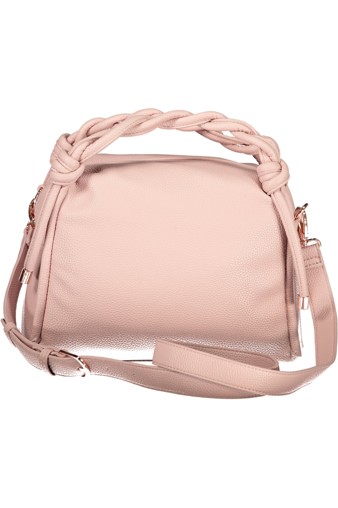 Valentino BagsF_0398_VBS8U925SCARLETTRE_RSCIPRIA_UNI