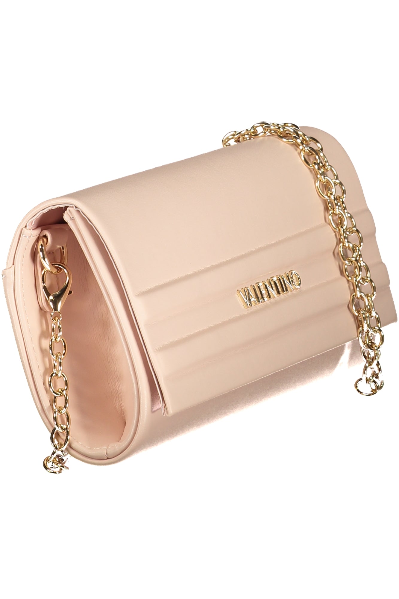 Valentino BagsF_0398_VBS90717SOFIE_RSCIPRIA_UNI