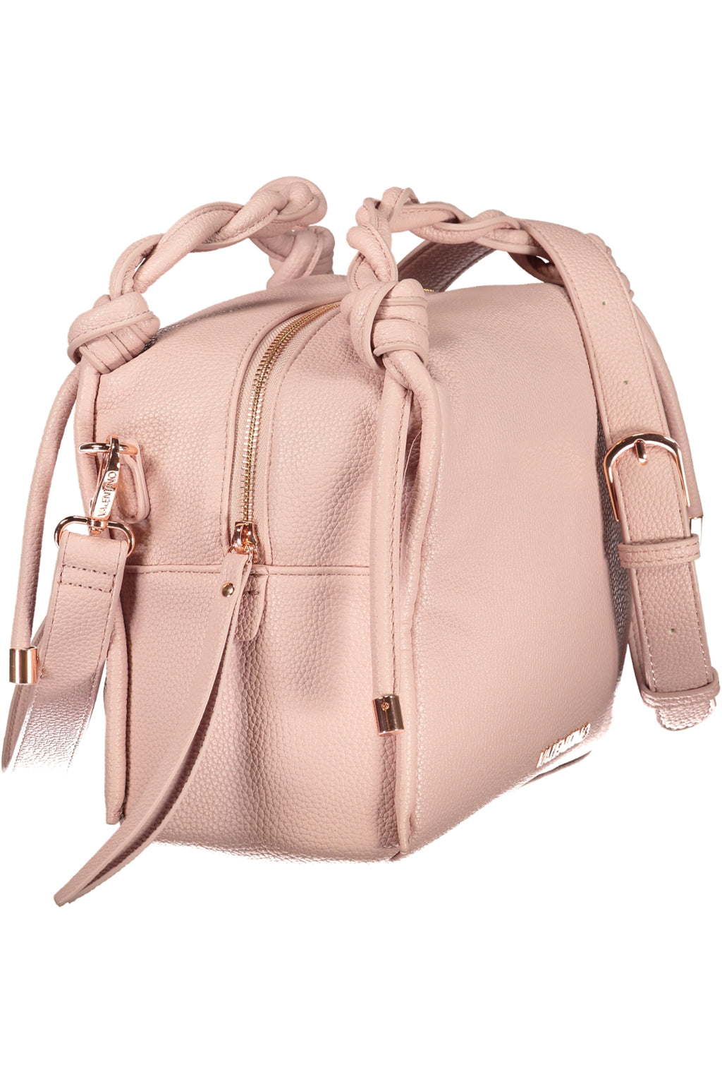 Valentino BagsF_0398_VBS8U925SCARLETTRE_RSCIPRIA_UNI