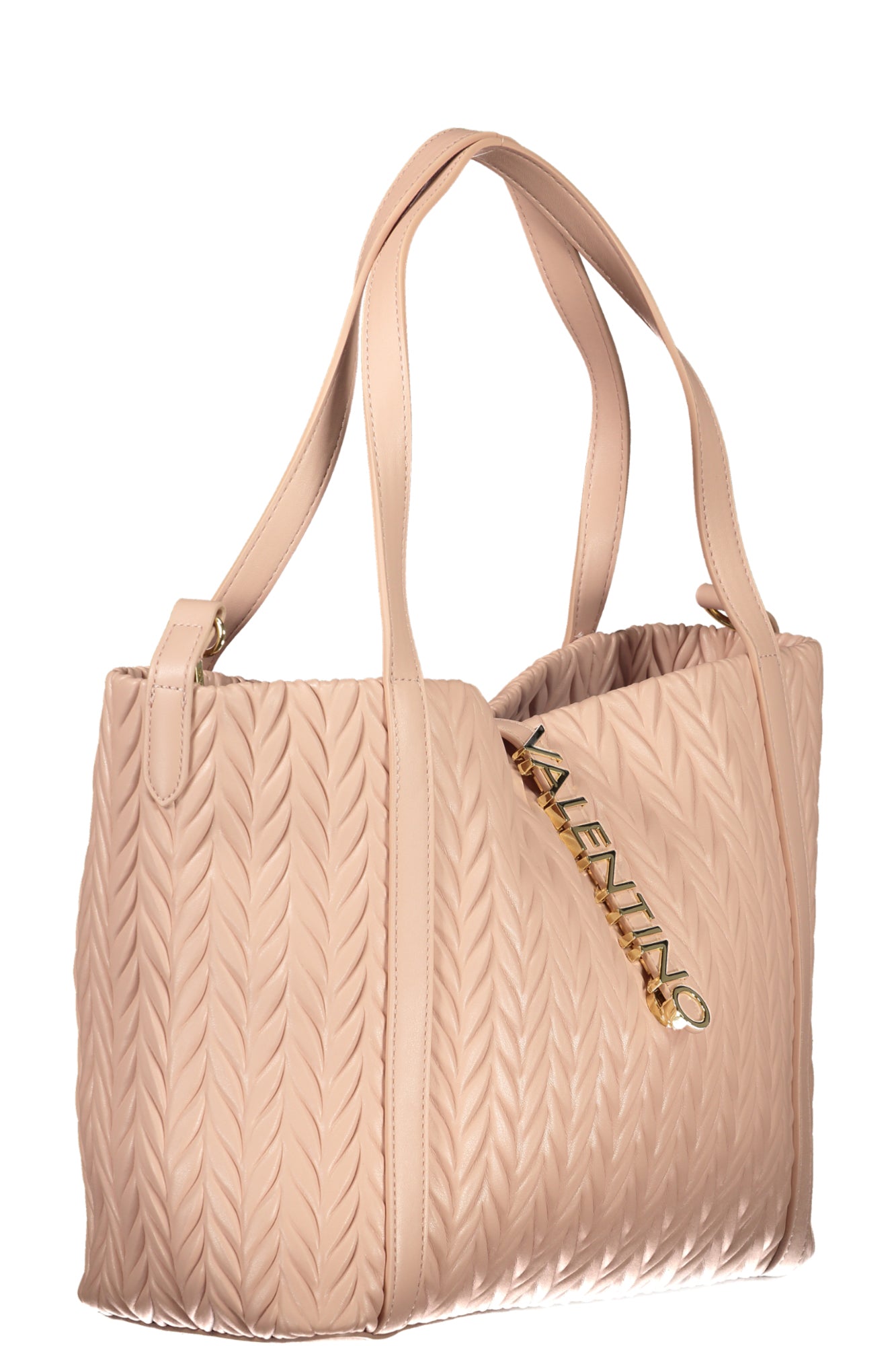 Valentino BagsF_0398_VBS9AB01FANIARE_RSCIPRIA_UNI