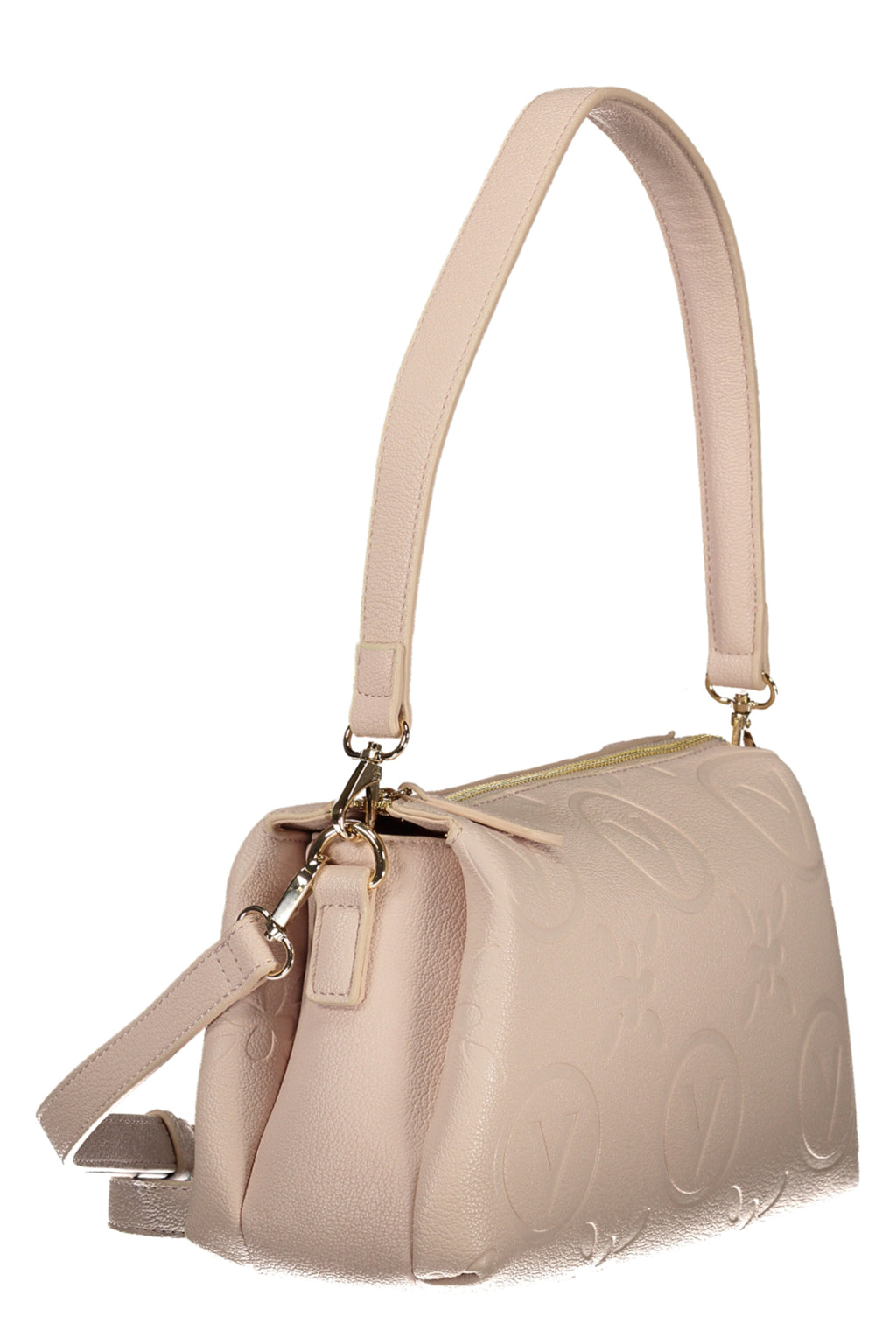 Valentino BagsF_0398_VBS8ZG14SAMBARE_RSCIPRIA_UNI