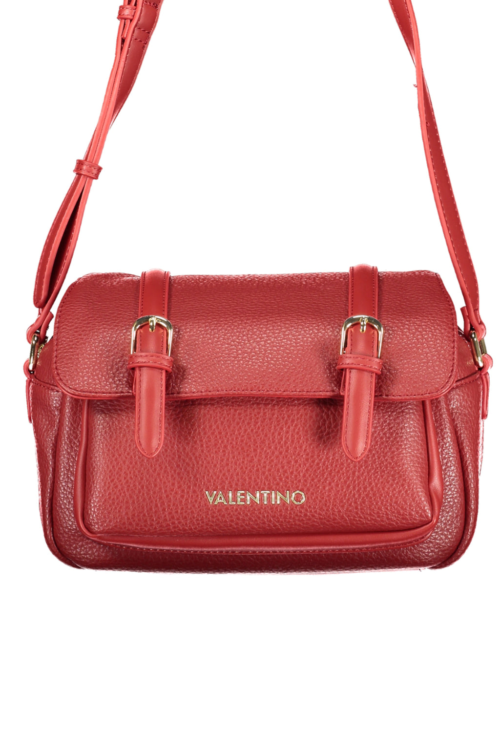 Valentino BagsF_0398_VBS9HS37WAMYRE_ROROSSOS_UNI
