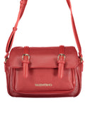 Valentino BagsF_0398_VBS9HS37WAMYRE_ROROSSOS_UNI