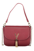 Valentino BagsF_0398_VBS1R404GDIVINA_ROBORDEA_UNI