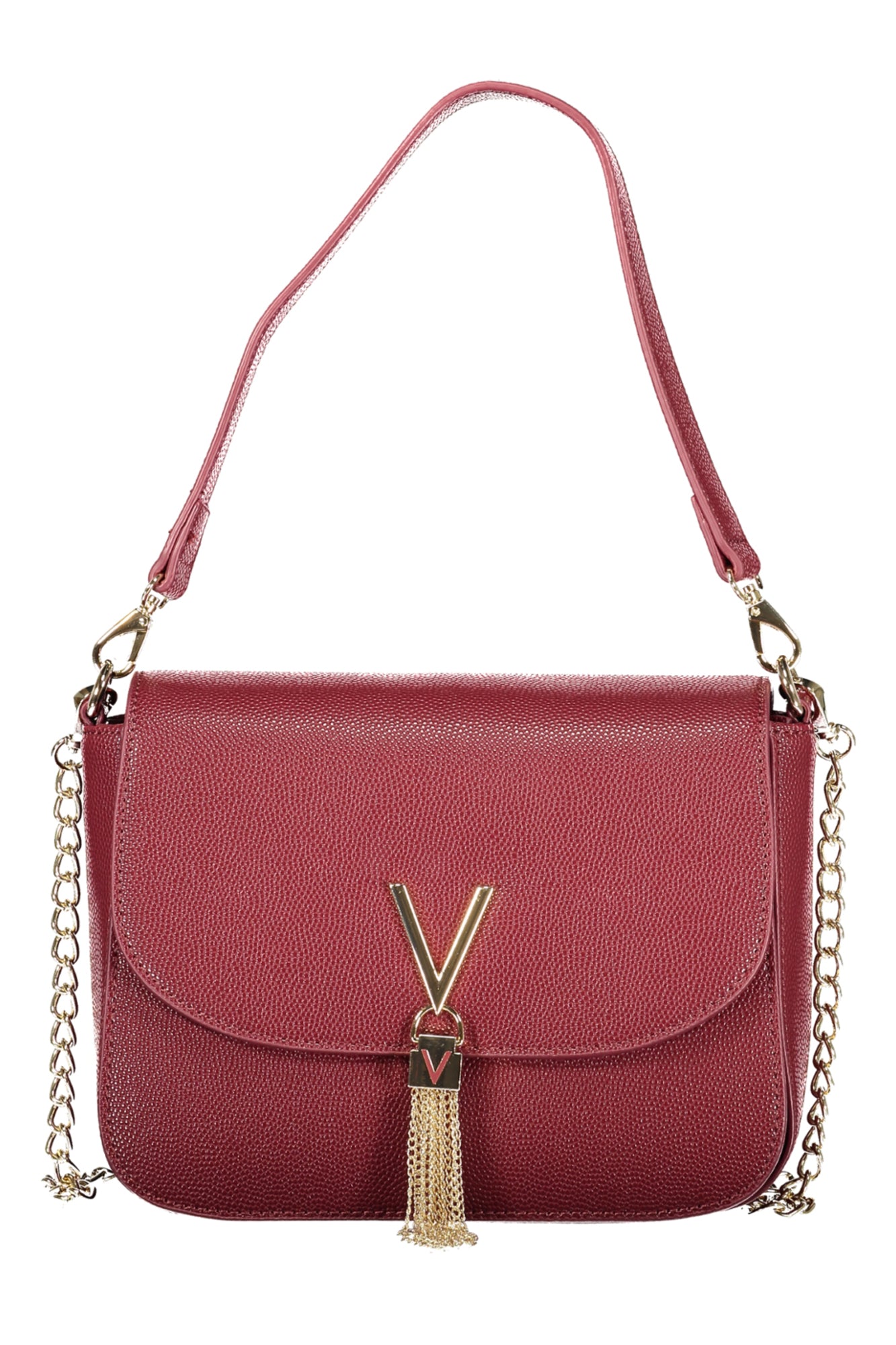 Valentino BagsF_0398_VBS1R404GDIVINA_ROBORDEA_UNI