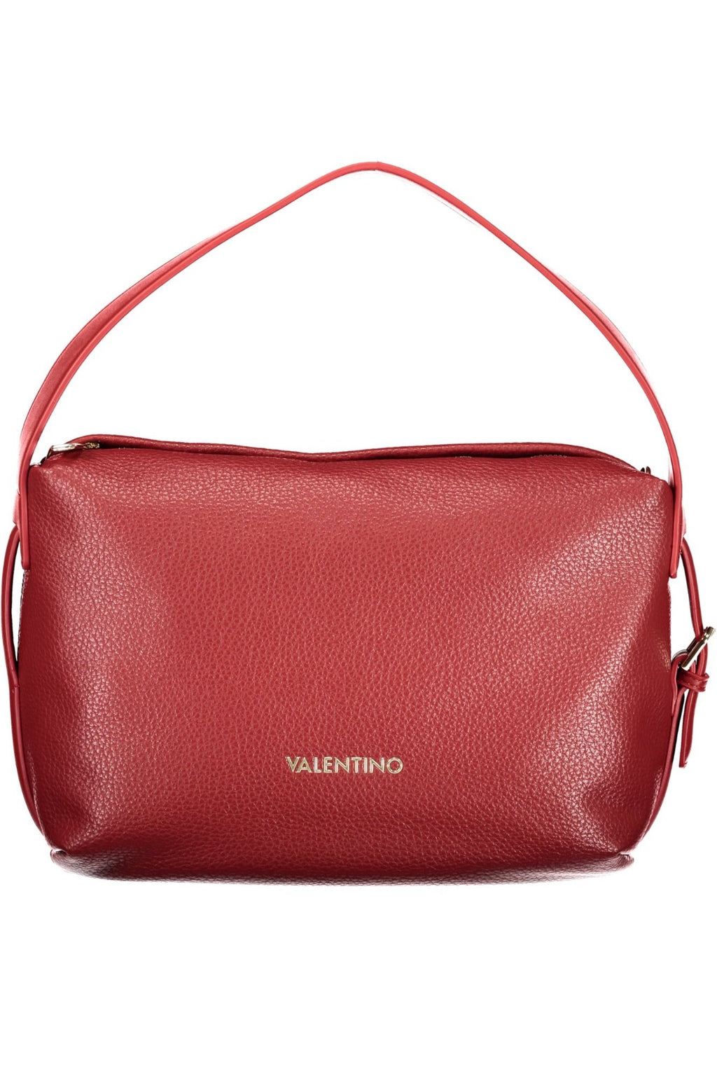 Valentino BagsF_0398_VBS9HS07WAMYRE_ROROSSOS_UNI