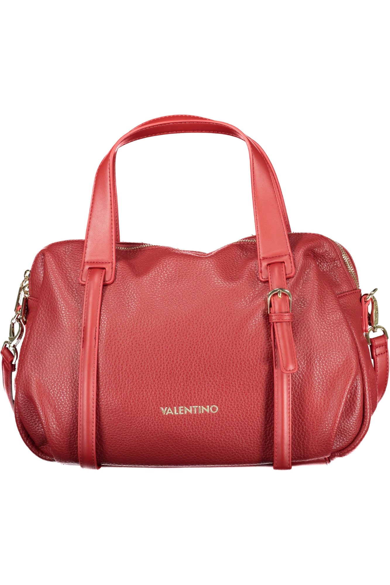 Valentino BagsF_0398_VBS9HS23WAMYRE_ROROSSOS_UNI