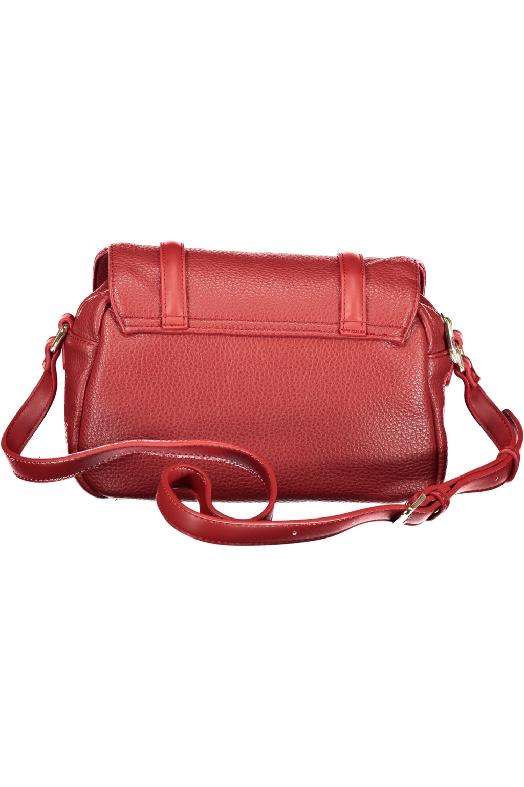 Valentino BagsF_0398_VBS9HS37WAMYRE_ROROSSOS_UNI