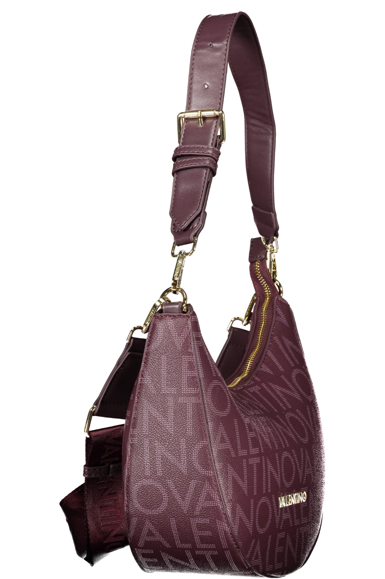 Valentino BagsF_0398_VBS9IS07REGINARE_ROPRUGNA_UNI