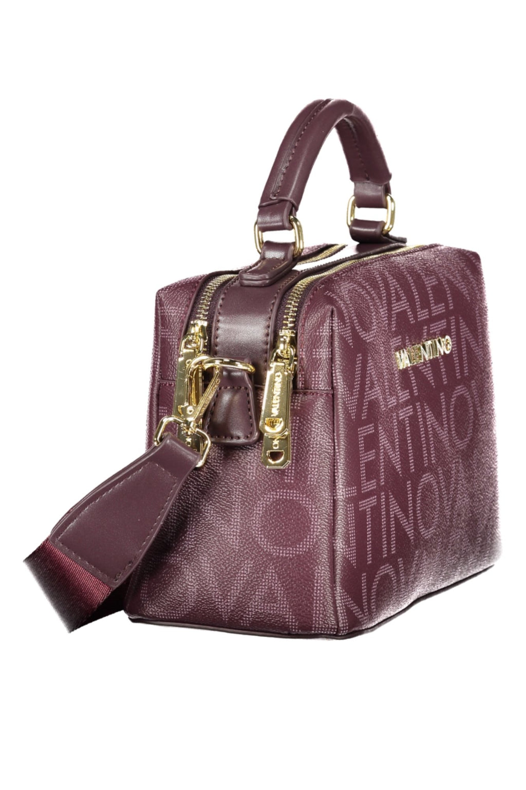 Valentino BagsF_0398_VBS9IS42REGINARE_ROPRUGNA_UNI