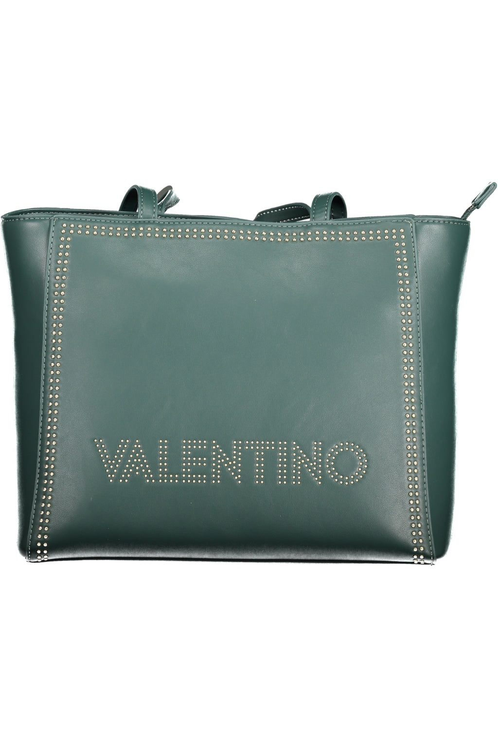 Valentino BagsF_0398_VBS8AI01SHINERE_VEBOSCO_UNI