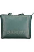 Valentino BagsF_0398_VBS8AI01SHINERE_VEBOSCO_UNI