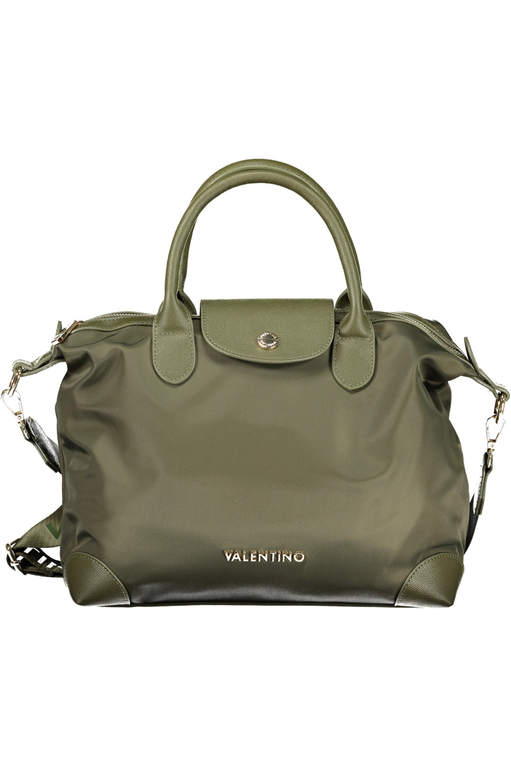 Valentino BagsF_0398_VBS9JX23JOLLYRE_VEVERDEM_UNI