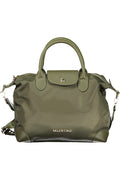 Valentino BagsF_0398_VBS9JX23JOLLYRE_VEVERDEM_UNI