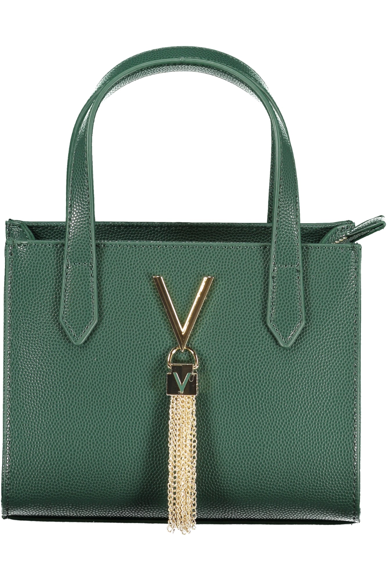 Valentino BagsF_0398_VBS1R415GDIVINA_VEBOSCO_UNI