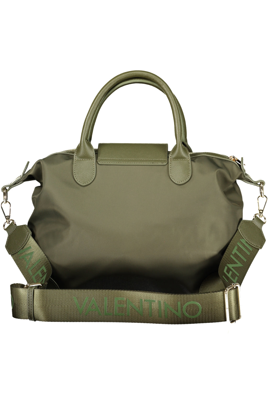 Valentino BagsF_0398_VBS9JX23JOLLYRE_VEVERDEM_UNI