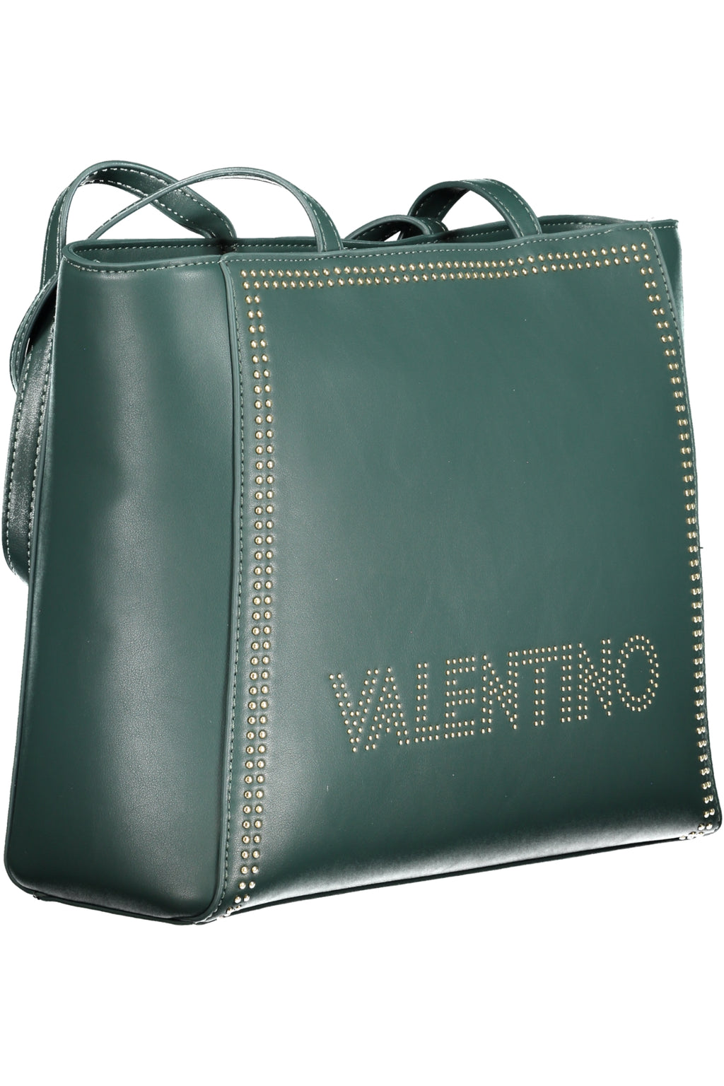 Valentino BagsF_0398_VBS8AI01SHINERE_VEBOSCO_UNI