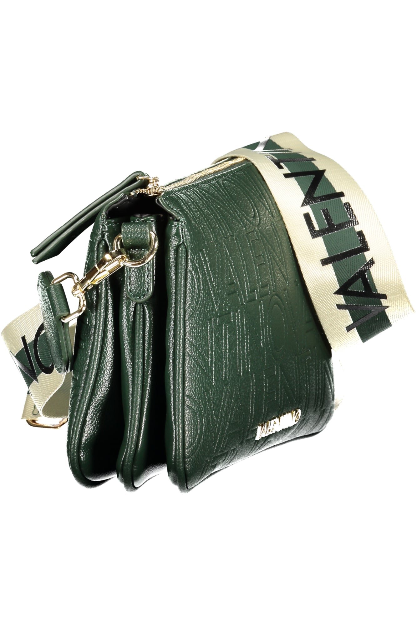 Valentino BagsF_0398_VBS8PG43PANSY_VEBOSCO_UNI