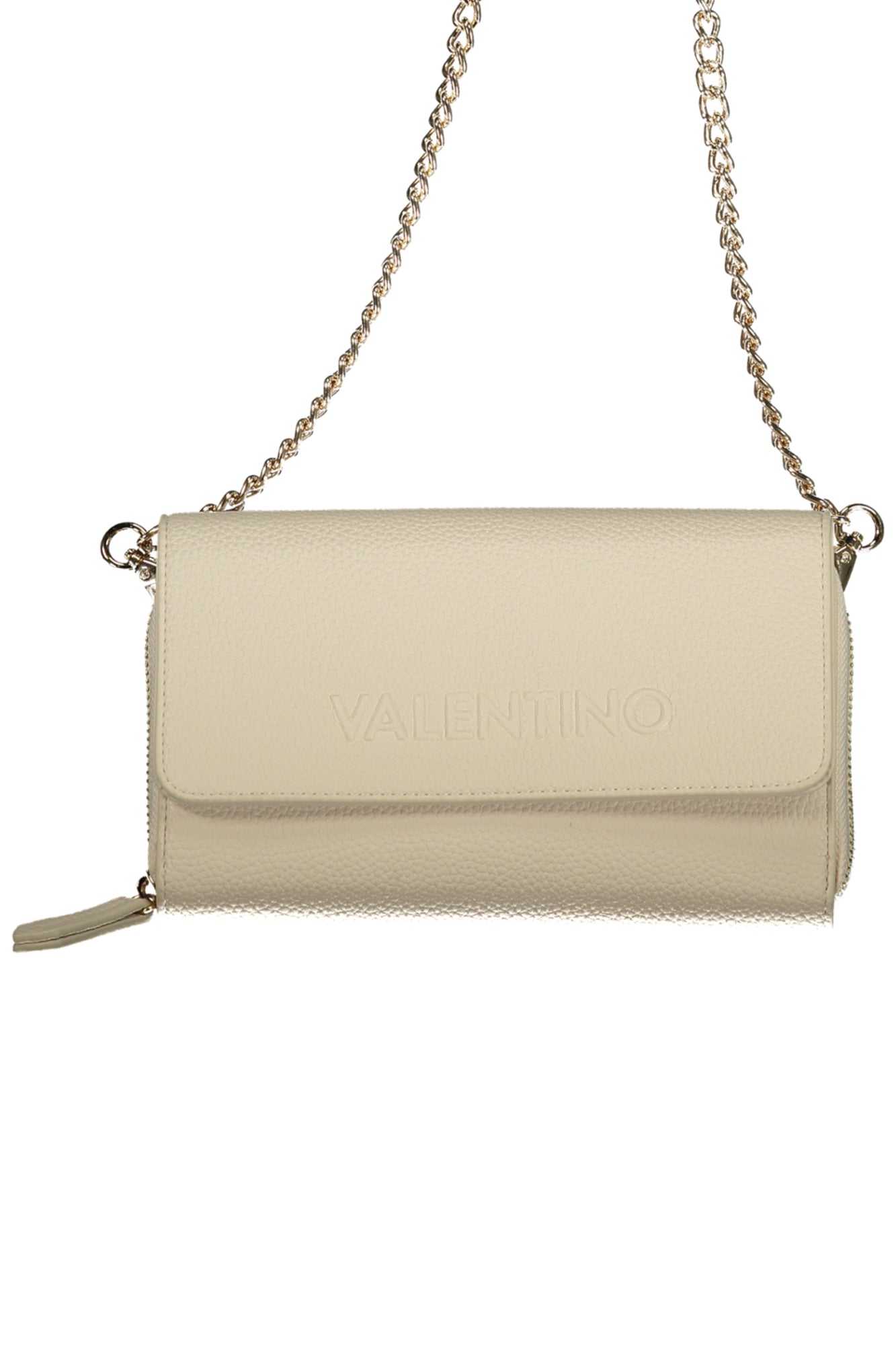 Valentino BagsF_0398_VPS8P9212RISEDRE_BEECRU_UNI