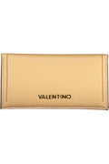 Valentino BagsF_0398_VPS8YA216SAMANTHA_BEBEIGE_UNI