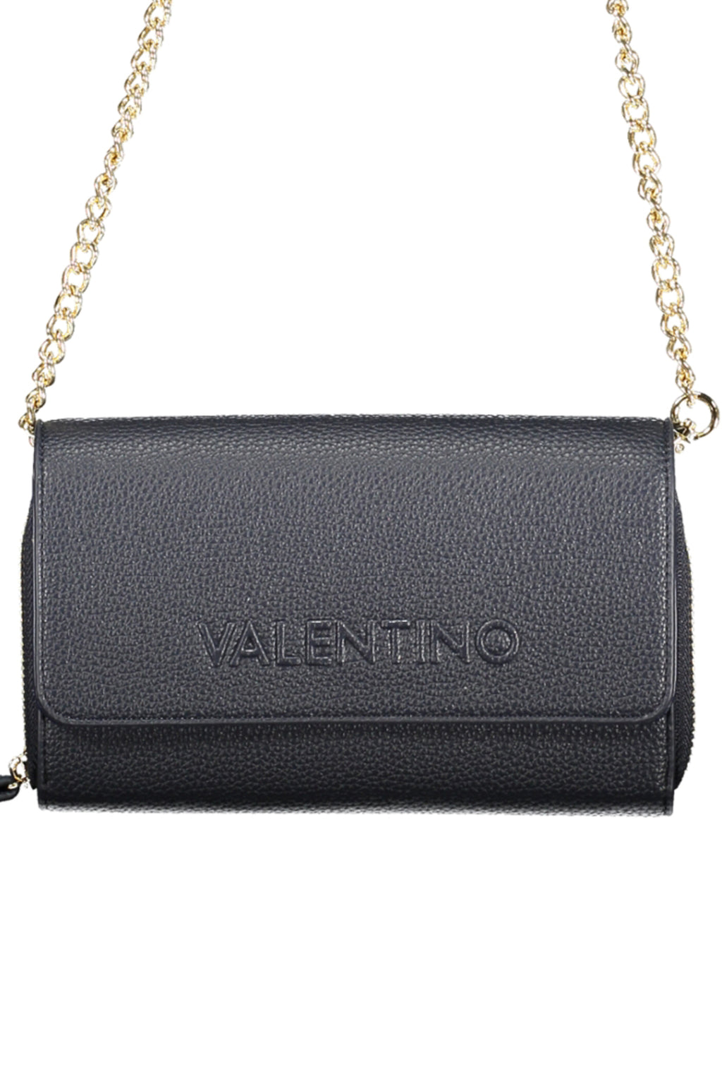 Valentino BagsF_0398_VPS8P9212RISEDRE_BLBLU_UNI