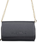 Valentino BagsF_0398_VPS8P9212RISEDRE_BLBLU_UNI