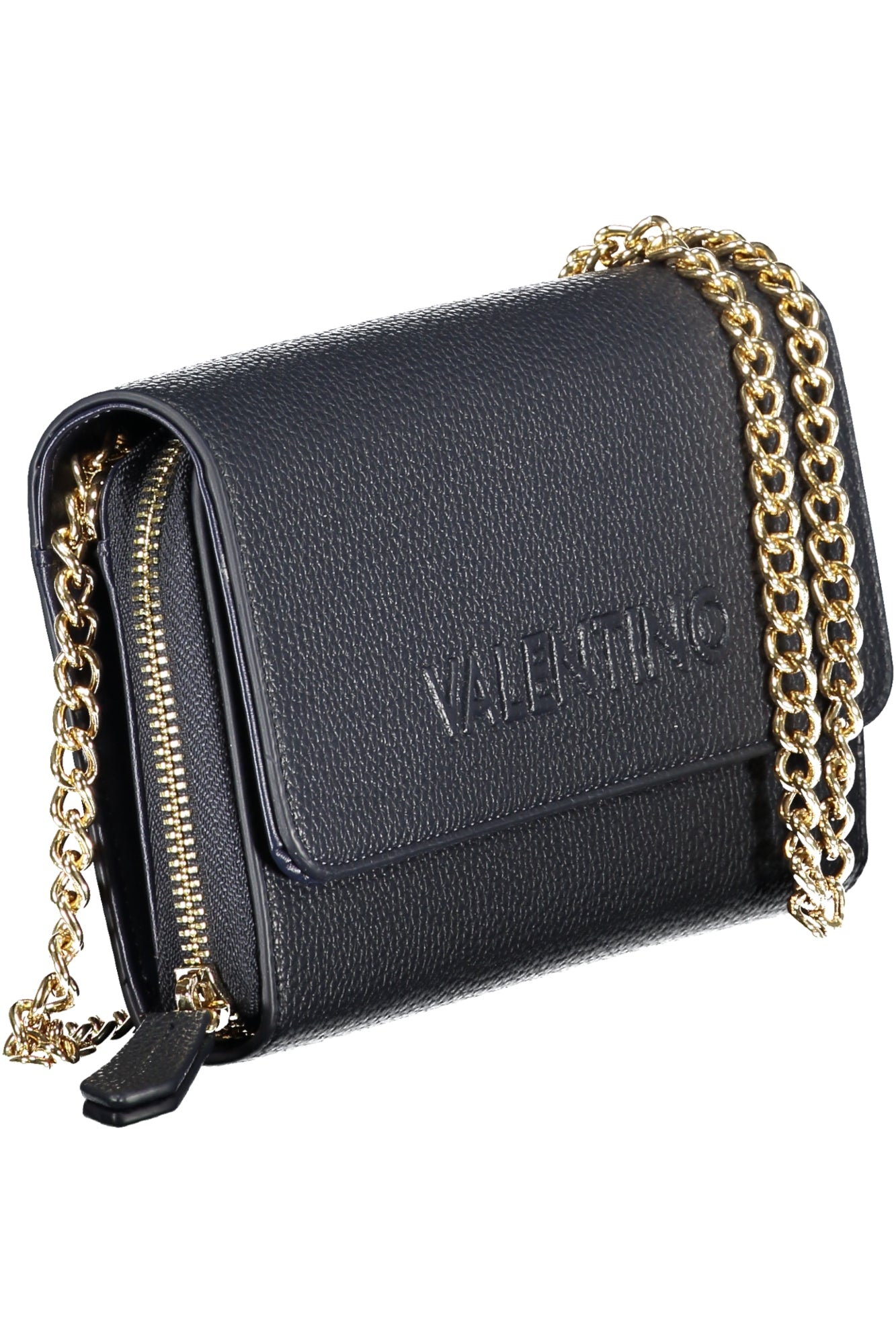 Valentino BagsF_0398_VPS8P9212RISEDRE_BLBLU_UNI