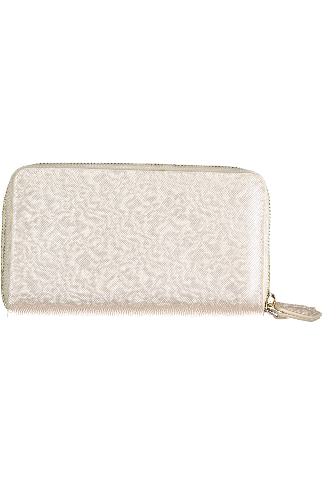 Valentino BagsF_0398_VPS1IJ47DIVINASA_GRPLATIN_UNI