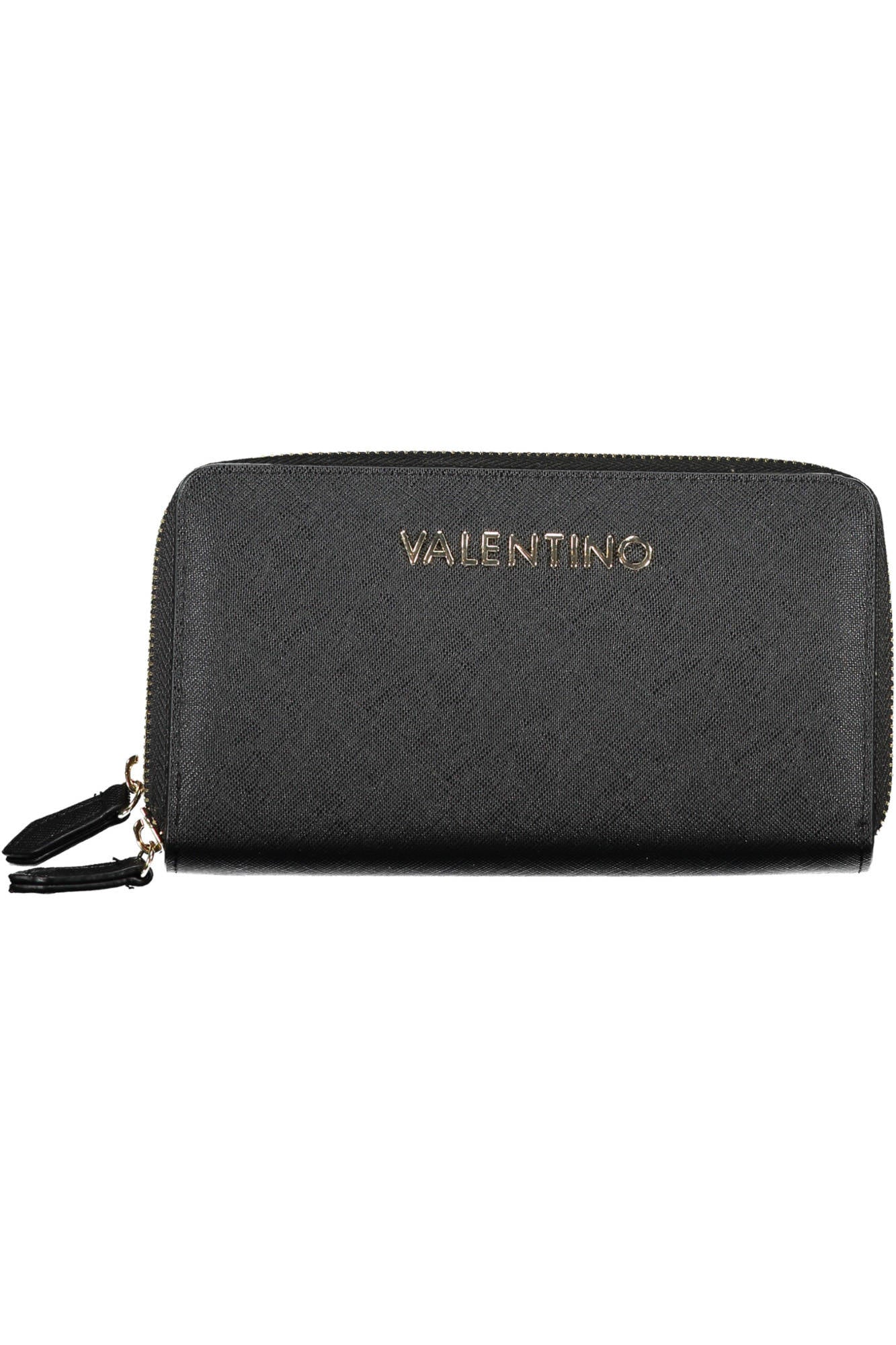 Valentino BagsF_0398_VPS1IJ47DIVINASA_74EC5B5_NERONERO_UNI