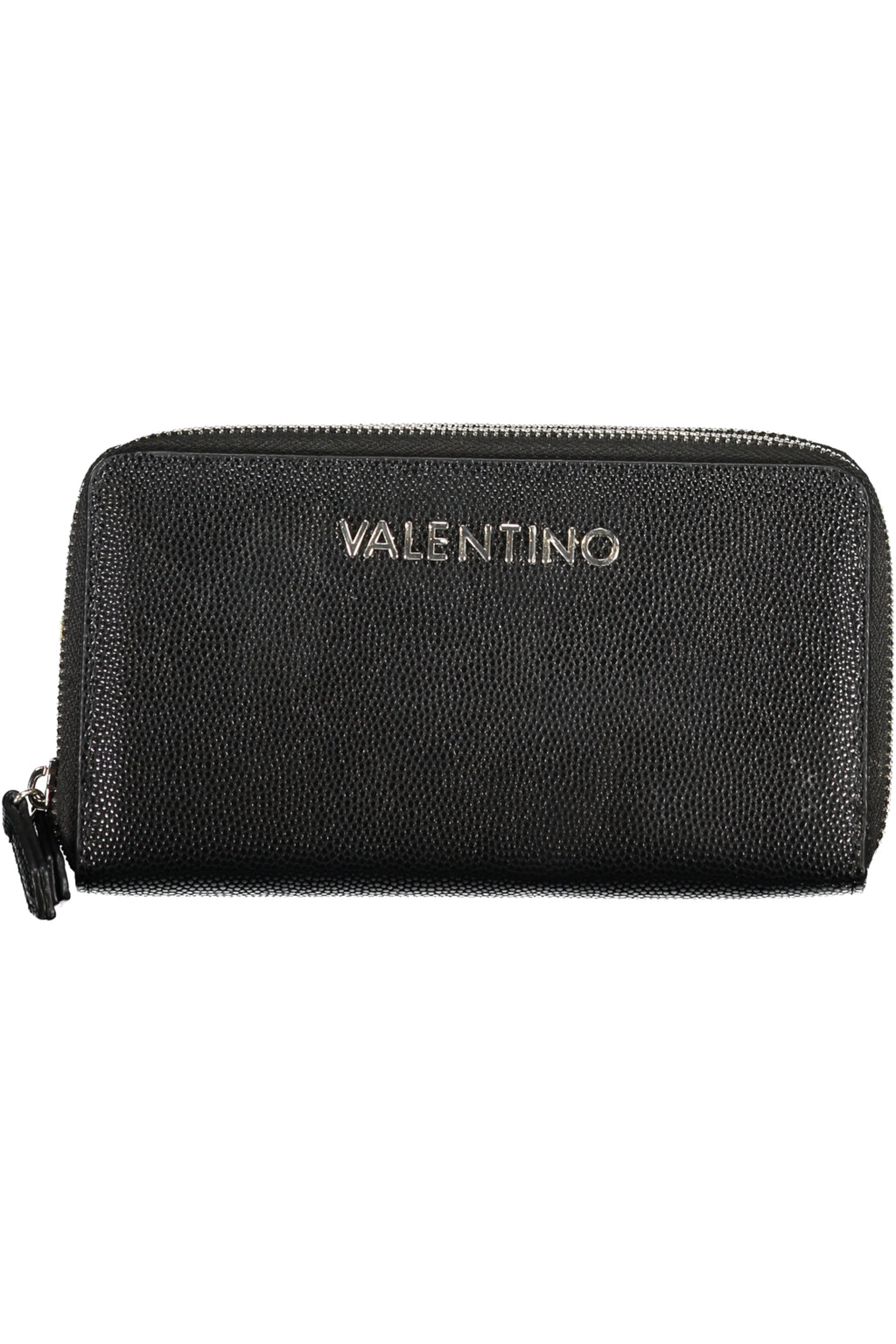 Valentino BagsF_0398_VPS1R447GDIVINA_NENERO_UNI