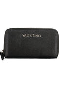 Valentino BagsF_0398_VPS1R447GDIVINA_NENERO_UNI
