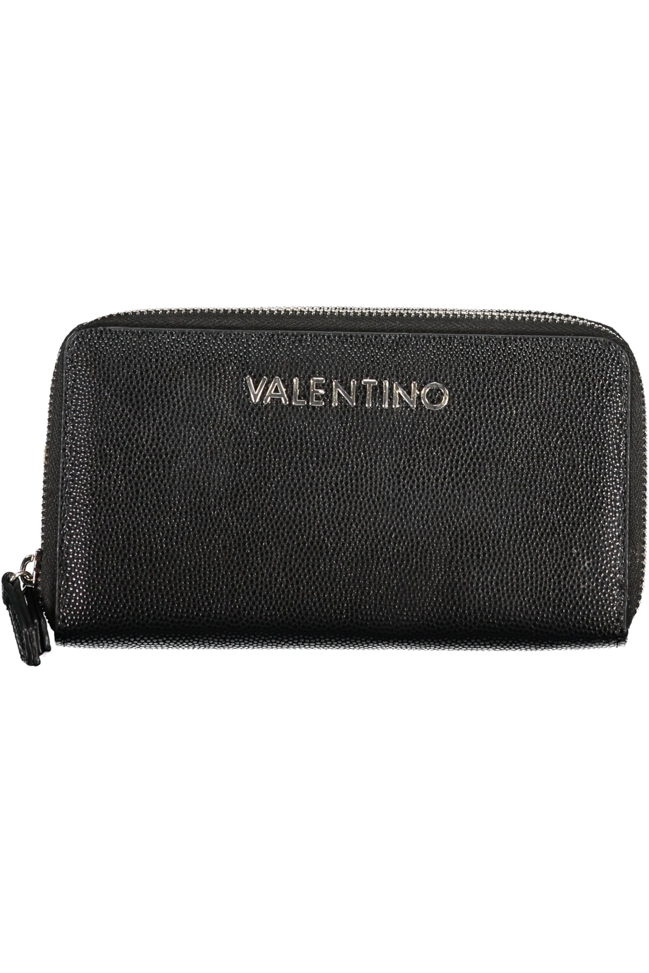 Valentino BagsF_0398_VPS1R447GDIVINA_NENERO_UNI