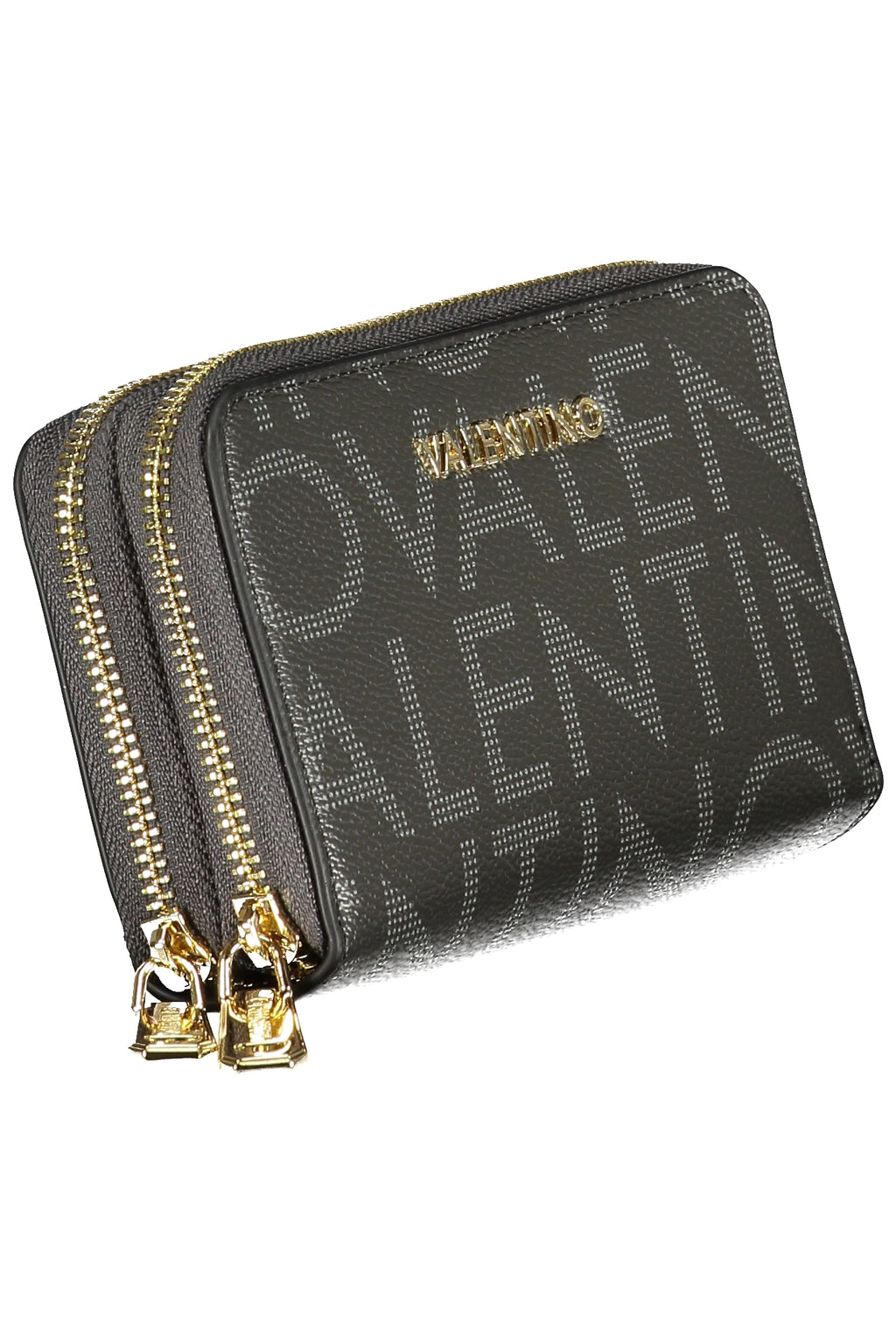 Valentino BagsF_0398_VPS9IS234REGINARE_NENERO_UNI